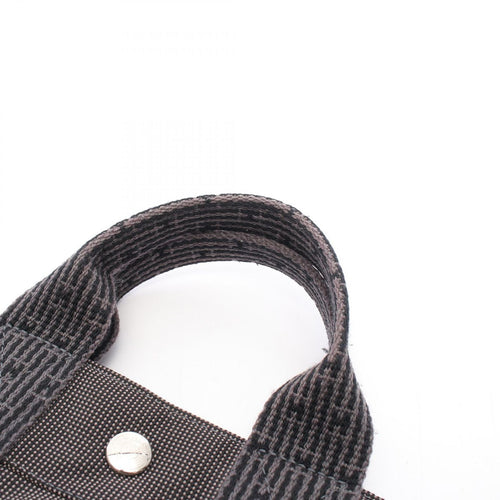 Hermes Tote Bag Pm Used B
