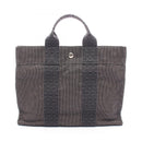 Hermes Tote Bag Pm Used B