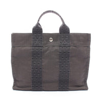 Hermes Tote Bag Pm Used B