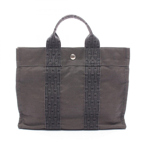 Hermes Tote Bag Pm Used B