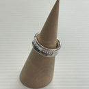 Tiffany Ring Tiffany&Co. 9