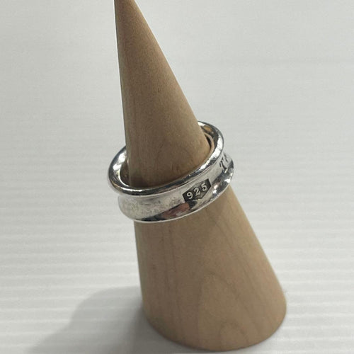 Tiffany Ring Tiffany&Co. 9