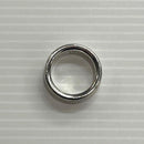 Tiffany Ring Tiffany&Co. 9