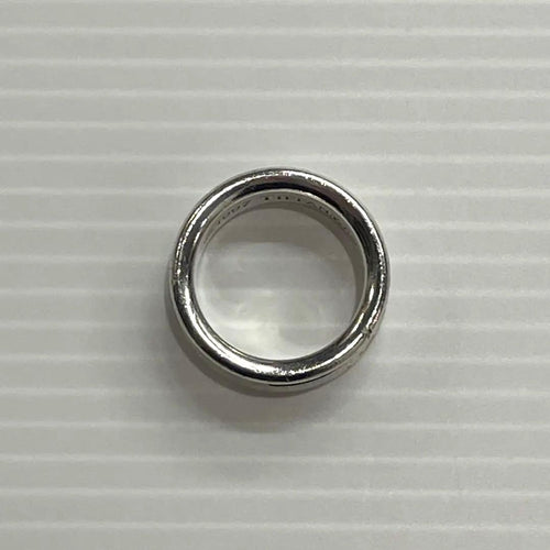 Tiffany Ring Tiffany&Co. 9