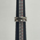 Tiffany Ring Tiffany&Co. 9