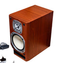 Onkyo Mini Component Systems Fr-N7Ex D-N7Ex