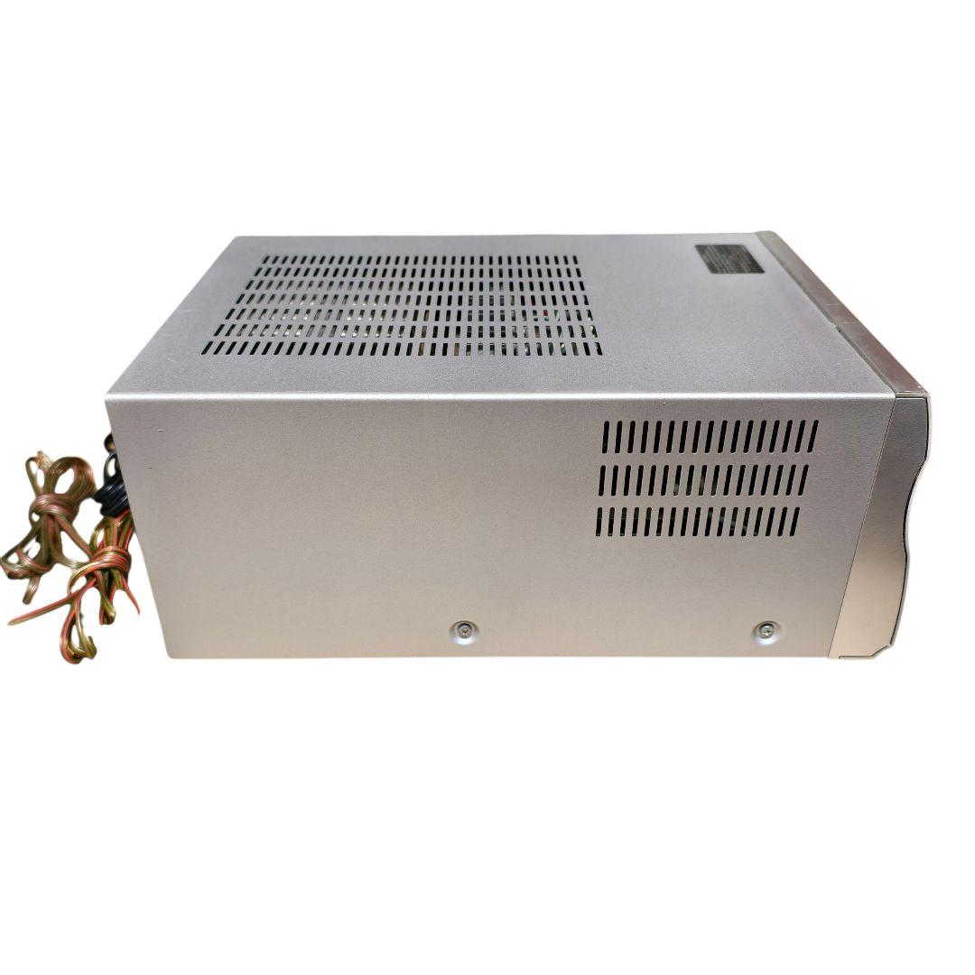Onkyo Mini Component Systems Fr-N7Ex D-N7Ex