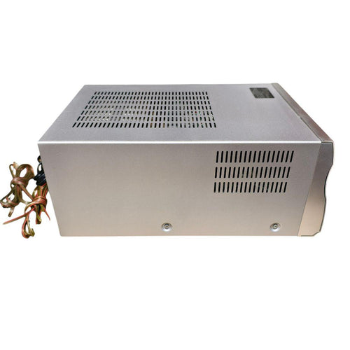 Onkyo Mini Component Systems Fr-N7Ex D-N7Ex