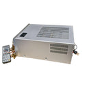 Onkyo Mini Component Systems Fr-N7Ex D-N7Ex