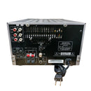 Onkyo Mini Component Systems Fr-N7Ex D-N7Ex