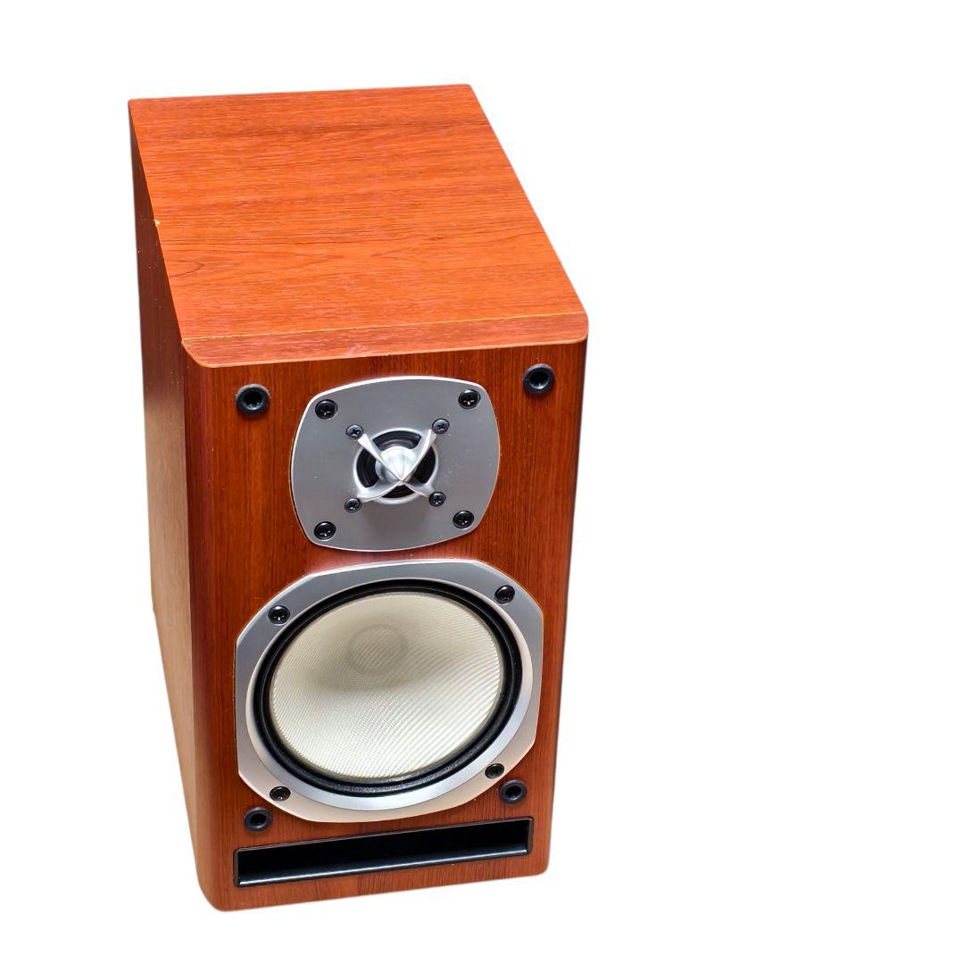 Onkyo Mini Component Systems Fr-N7Ex D-N7Ex