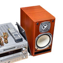 Onkyo Mini Component Systems Fr-N7Ex D-N7Ex