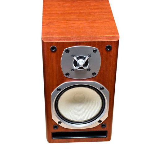 Onkyo Mini Component Systems Fr-N7Ex D-N7Ex