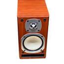 Onkyo Mini Component Systems Fr-N7Ex D-N7Ex
