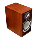 Onkyo Mini Component Systems Fr-N7Ex D-N7Ex