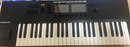 Midi Keyboard Pad Komplete Kontrol S49 Mk2