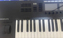 Midi Keyboard Pad Komplete Kontrol S49 Mk2