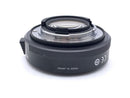 Others Tele Converter Tc-1401