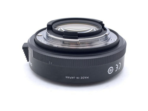 Others Tele Converter Tc-1401