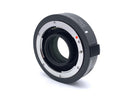Others Tele Converter Tc-1401