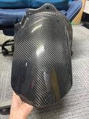 Cowls Fenders R1 Yamaha