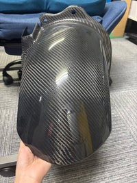 Cowls Fenders R1 Yamaha