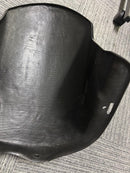 Cowls Fenders R1 Yamaha