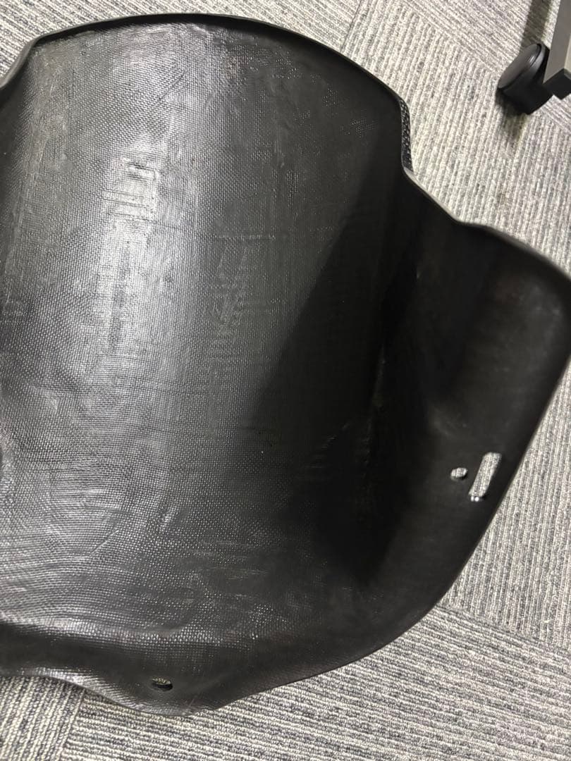 Cowls Fenders R1 Yamaha