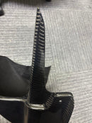 Cowls Fenders R1 Yamaha