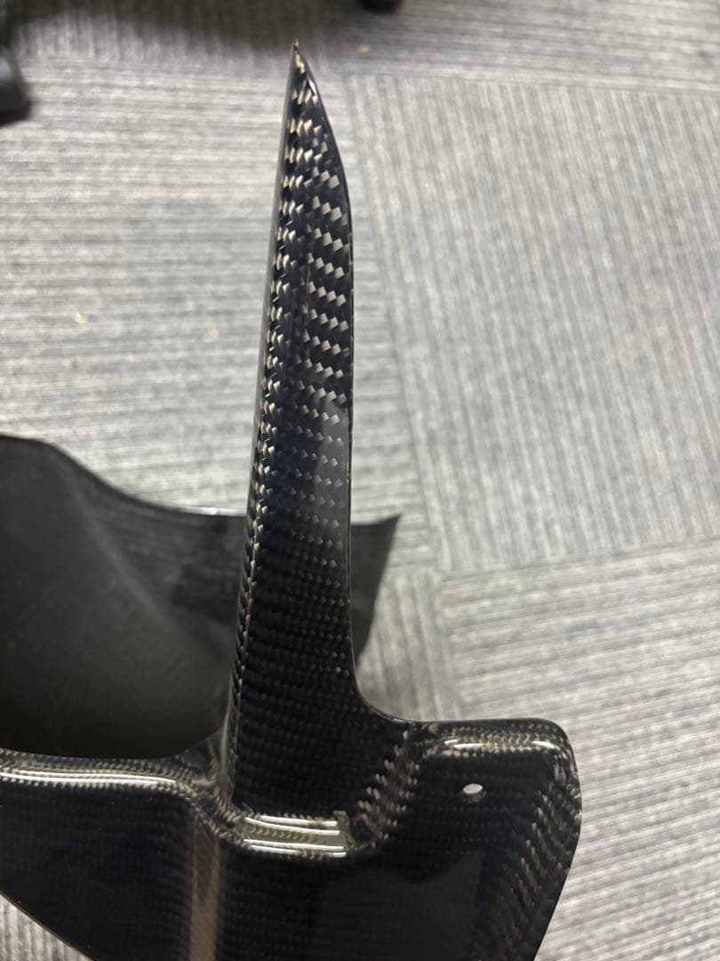 Cowls Fenders R1 Yamaha