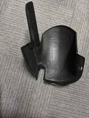 Cowls Fenders R1 Yamaha