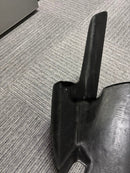 Cowls Fenders R1 Yamaha