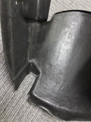 Cowls Fenders R1 Yamaha