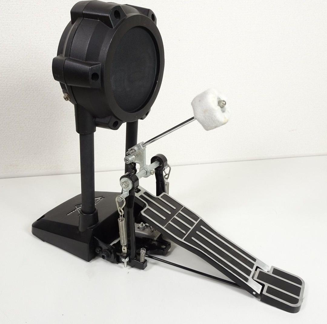 Roland Single Pedal Kd-9
