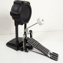 Roland Single Pedal Kd-9