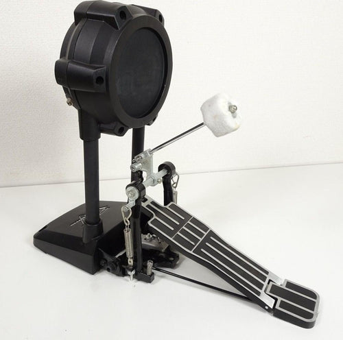 Roland Single Pedal Kd-9