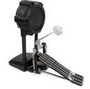 Roland Single Pedal Kd-9