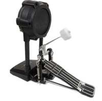Roland Single Pedal Kd-9