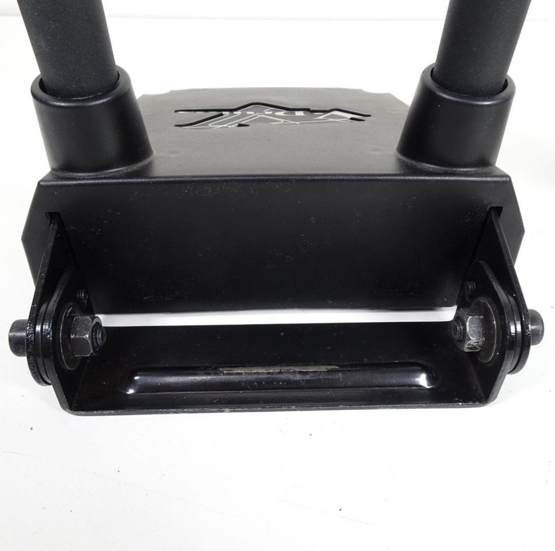 Roland Single Pedal Kd-9