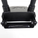Roland Single Pedal Kd-9