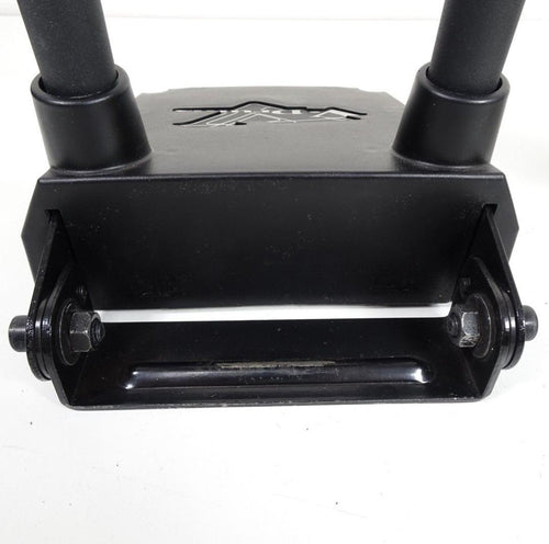 Roland Single Pedal Kd-9