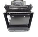 Roland Single Pedal Kd-9