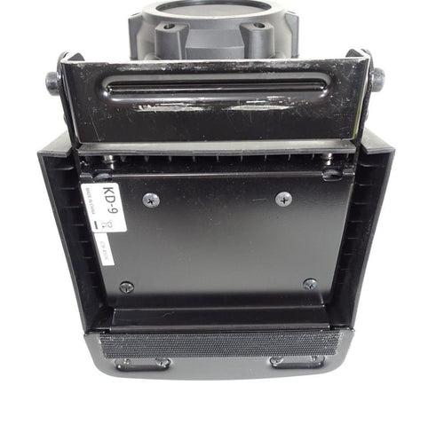 Roland Single Pedal Kd-9