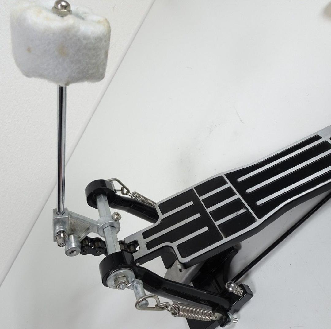 Roland Single Pedal Kd-9
