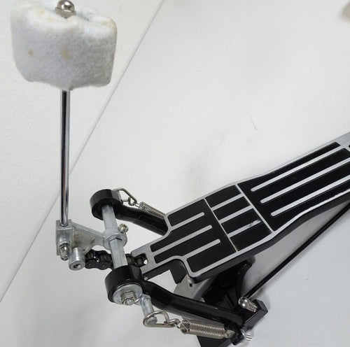Roland Single Pedal Kd-9