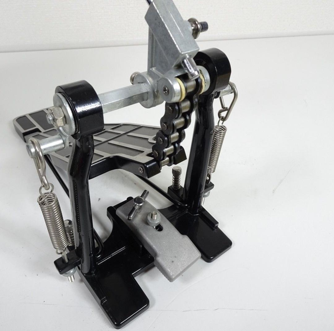Roland Single Pedal Kd-9