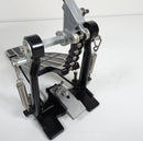 Roland Single Pedal Kd-9