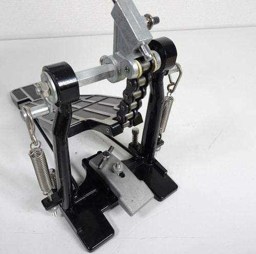 Roland Single Pedal Kd-9