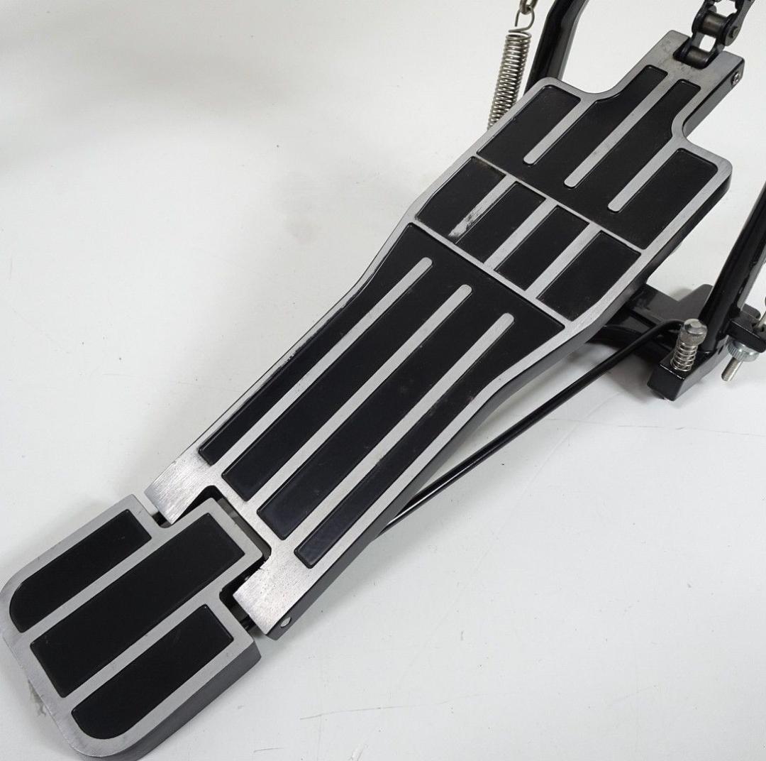 Roland Single Pedal Kd-9