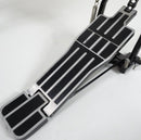 Roland Single Pedal Kd-9